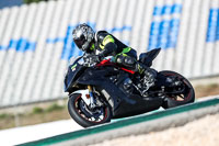 motorbikes;no-limits;october-2019;peter-wileman-photography;portimao;portugal;trackday-digital-images